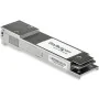 MultiMode SFP+ Fibre Module Startech QSFP-40G-CSR4-ST by Startech, Network Transceivers - Ref: S55058612, Price: 232,13 €, Di...