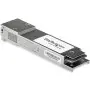 Módulo Fibra SFP+ MultiModo Startech QSFP-40G-CSR4-ST de Startech, Emissor-recetor de rede - Ref: S55058612, Preço: 208,00 €,...