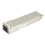 Module SFP+ à fibre optique multimode Startech QSFP-40G-CSR4-ST de Startech, Émetteurs-récepteurs de réseau - Réf : S55058612...