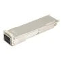 Module SFP+ à fibre optique multimode Startech QSFP-40G-SR4-S-ST de Startech, Émetteurs-récepteurs de réseau - Réf : S5505865...