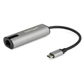 Adapteur réseau Startech US2GC30 de Startech, Adaptateurs réseau USB - Réf : S55058664, Prix : 52,68 €, Remise : %