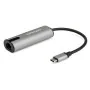 Adaptador de Red Startech US2GC30 de Startech, Adaptadores de rede USB - Ref: S55058664, Preço: 48,24 €, Desconto: %