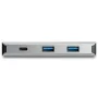 USB Hub Startech HB31C3A1CB by Startech, USB hubs - Ref: S55058669, Price: 52,28 €, Discount: %