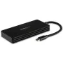 External Box Startech SM21BMU31CI3 Black M.2 USB-C USB 3.2 by Startech, Frames & Enclosures - Ref: S55058757, Price: 51,87 €,...