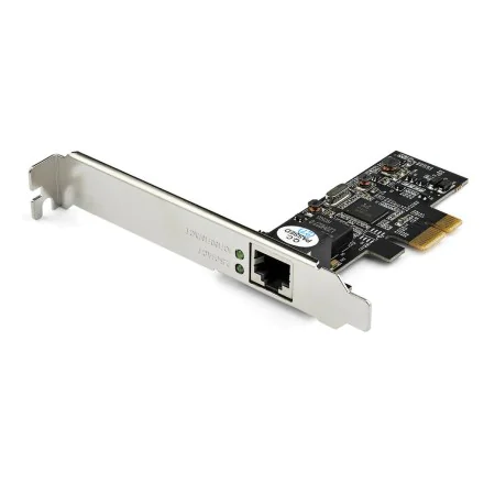 Network Card Startech ST2GPEX by Startech, Network cards - Ref: S55058780, Price: 38,78 €, Discount: %