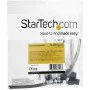 Câble de sécurité Startech CONNLOCKPK5   5 unités de Startech, Serrures de sécurité - Réf : S55058789, Prix : 22,03 €, Remise...