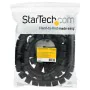 Kabel-Ordnungshilfe Startech CMSCOILED4 von Startech, MP3-Player-Zubehör - Ref: S55058790, Preis: 29,35 €, Rabatt: %