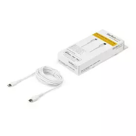 Kabel Startech RUSBCLTMM2MW von Startech, Datenkabel - Ref: S55058797, Preis: 26,08 €, Rabatt: %