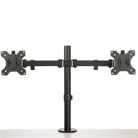 Screen Table Support Startech ARMDUAL2 by Startech, Monitor Arms & Stands - Ref: S55058805, Price: 139,53 €, Discount: %