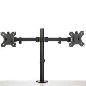 Suporte de Mesa para Ecrã Startech ARMDUAL2 de Startech, Braços e suportes - Ref: S55058805, Preço: 139,53 €, Desconto: %