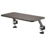 Soporte de Mesa para Pantalla Startech MNRISERCLMP de Startech, Brazos y soportes - Ref: S55058814, Precio: 77,59 €, Descuent...