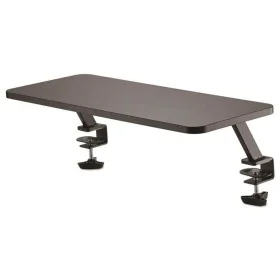 Screen Table Support Startech MNRISERCLMP by Startech, Monitor Arms & Stands - Ref: S55058814, Price: 74,31 €, Discount: %