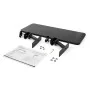 Soporte de Mesa para Pantalla Startech MNRISERCLMP de Startech, Brazos y soportes - Ref: S55058814, Precio: 77,59 €, Descuent...