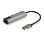 Adaptateur USB vers Ethernet Startech US2GA30    0,15 m de Startech, Adaptateurs USB - Réf : S55058821, Prix : 49,46 €, Remis...