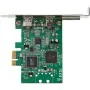 PCI Card Startech PEX1394A2V2 by Startech, Port cards - Ref: S55058848, Price: 41,88 €, Discount: %