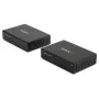 HDMI Switch Startech ST121HD20L by Startech, HDMI - Ref: S55058849, Price: 496,15 €, Discount: %