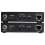 Comutador HDMI Startech ST121HD20L de Startech, Cabos HDMI - Ref: S55058849, Preço: 496,15 €, Desconto: %