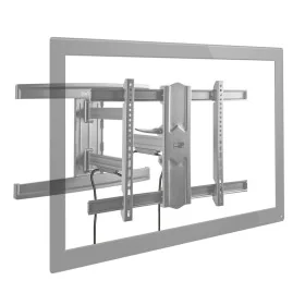 Support de TV Startech FPWARTS1 de Startech, Tables et supports de télévision - Réf : S55058863, Prix : 211,19 €, Remise : %