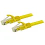 Cable de Red Rígido UTP Categoría 6 Startech N6PATC150CMYL 1,5 m de Startech, Cables Ethernet - Ref: S55058891, Precio: 8,23 ...