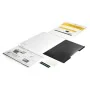 Filtro de Privacidade para Monitor Startech PRIVSCNLT15 de Startech, Filtros de ecrã - Ref: S55058898, Preço: 59,19 €, Descon...