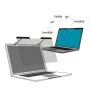 Filtro de Privacidade para Monitor Startech PRIVSCNLT15 de Startech, Filtros de ecrã - Ref: S55058898, Preço: 59,19 €, Descon...