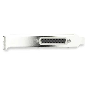 Tarjeta PCI Startech PEX4S953 de Startech, Tarjetas de puertos - Ref: S55058922, Precio: 130,45 €, Descuento: %