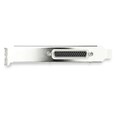 Placa PCI Startech PEX4S953 de Startech, Cartões de portas - Ref: S55058922, Preço: 145,58 €, Desconto: %