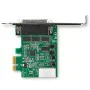 PCI Card Startech PEX4S953 by Startech, Port cards - Ref: S55058922, Price: 145,58 €, Discount: %