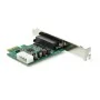 PCI Card Startech PEX4S953 by Startech, Port cards - Ref: S55058922, Price: 145,58 €, Discount: %