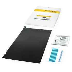 Filtro de Privacidade para Monitor Startech PRIVSCNMON24 de Startech, Protetores de ecrã - Ref: S55058931, Preço: 87,60 €, De...