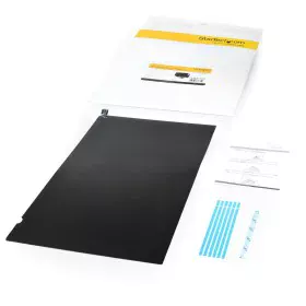 Screen Protector Startech PRIVSCNMON27 by Startech, Portable Computer Screen Protectors - Ref: S55058932, Price: 119,71 €, Di...