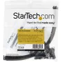 Câble de sécurité Startech CONNLOCKPK20 de Startech, Serrures de sécurité - Réf : S55058934, Prix : 77,19 €, Remise : %