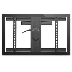 Soporte TV Startech FPWARTS2 37" 80" 50 kg de Startech, Mesas y soportes para TV - Ref: S55058935, Precio: 293,99 €, Descuent...