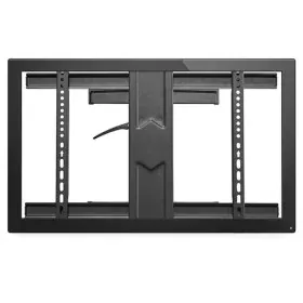 TV Mount Startech FPWARTS2 37" 80" 50 kg by Startech, TV tables and stands - Ref: S55058935, Price: 328,09 €, Discount: %