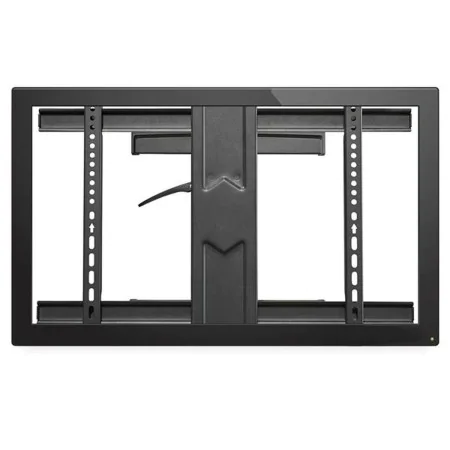 Support de TV Startech FPWARTS2 37" 80" 50 kg de Startech, Tables et supports de télévision - Réf : S55058935, Prix : 293,99 ...