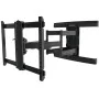 Support de TV Startech FPWARTS2 37" 80" 50 kg de Startech, Tables et supports de télévision - Réf : S55058935, Prix : 293,99 ...