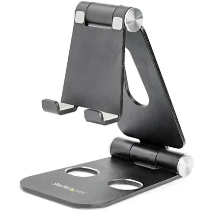 Soporte para Tablet Startech USPTLSTNDB de Startech, Soportes - Ref: S55058938, Precio: 43,29 €, Descuento: %