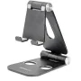 Suporte para Tablet Startech USPTLSTNDB de Startech, Suportes - Ref: S55058938, Preço: 43,29 €, Desconto: %