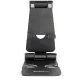 Suporte para Tablet Startech USPTLSTNDB de Startech, Suportes - Ref: S55058938, Preço: 43,29 €, Desconto: %