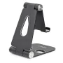 Suporte para Tablet Startech USPTLSTNDB de Startech, Suportes - Ref: S55058938, Preço: 43,29 €, Desconto: %