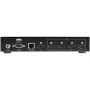 Video Driver Startech ST124HDVW 4K Ultra HD by Startech, KVM switch - Ref: S55058939, Price: 1,00 €, Discount: %