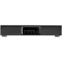 Video Driver Startech ST124HDVW 4K Ultra HD by Startech, KVM switch - Ref: S55058939, Price: 1,00 €, Discount: %