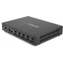 Video Driver Startech ST124HDVW 4K Ultra HD by Startech, KVM switch - Ref: S55058939, Price: 1,00 €, Discount: %