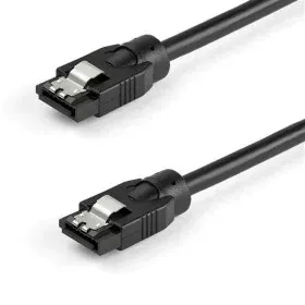 Cable SATA Startech SATRD60CM de Startech, Cables SATA - Ref: S55058941, Precio: 9,90 €, Descuento: %