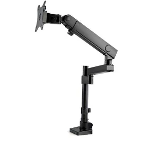 Screen Table Support Startech ARMPIVOT2USB3 Black 34" by Startech, Monitor Arms & Stands - Ref: S55058962, Price: 179,99 €, D...