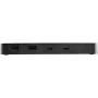 Switch KVM Startech SV211HDUC 4K Ultra HD HDMI USB de Startech, Switch KVM - Ref: S55058966, Preço: 163,35 €, Desconto: %