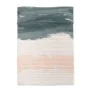 Steppdecke HappyFriday Blanc Seaside Bunt 180 x 260 cm von HappyFriday, Wohn- & Kuscheldecken - Ref: D1610368, Preis: 62,64 €...