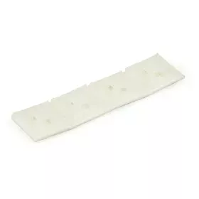 Attaches pour câble Startech CBMCTM1 Blanc de Startech, Brides - Réf : S55058970, Prix : 16,64 €, Remise : %