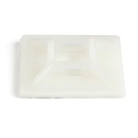 Flanges para cabos Startech CBMCTM3 Branco Nylon de Startech, Gestão de cabo elétrico - Ref: S55058972, Preço: 17,56 €, Desco...