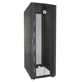 Wall-mounted Rack Cabinet Vertiv VR3357 by Vertiv, Cupboards and shelving - Ref: S55059486, Price: 2,00 €, Discount: %